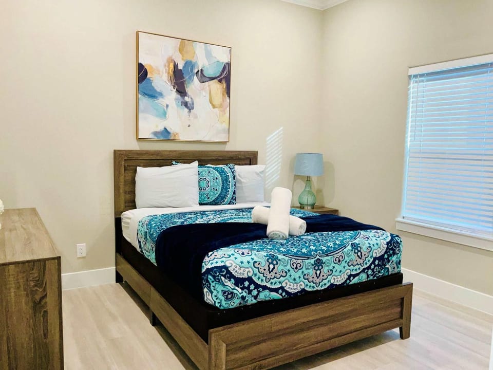 Luxe Lakehouse-Kemah For 8 House in League City