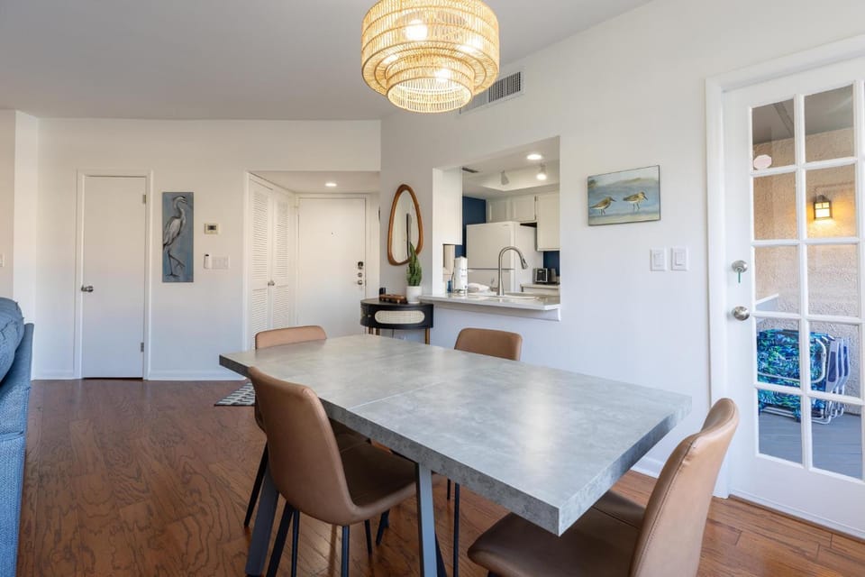 7447 Anchorage Villa in Hilton Head Island