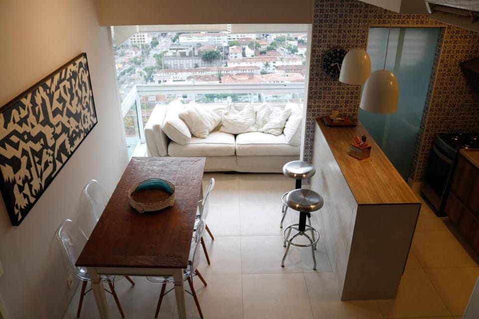 Coffee/tea facilities, Seating area, Dining area, kitchen