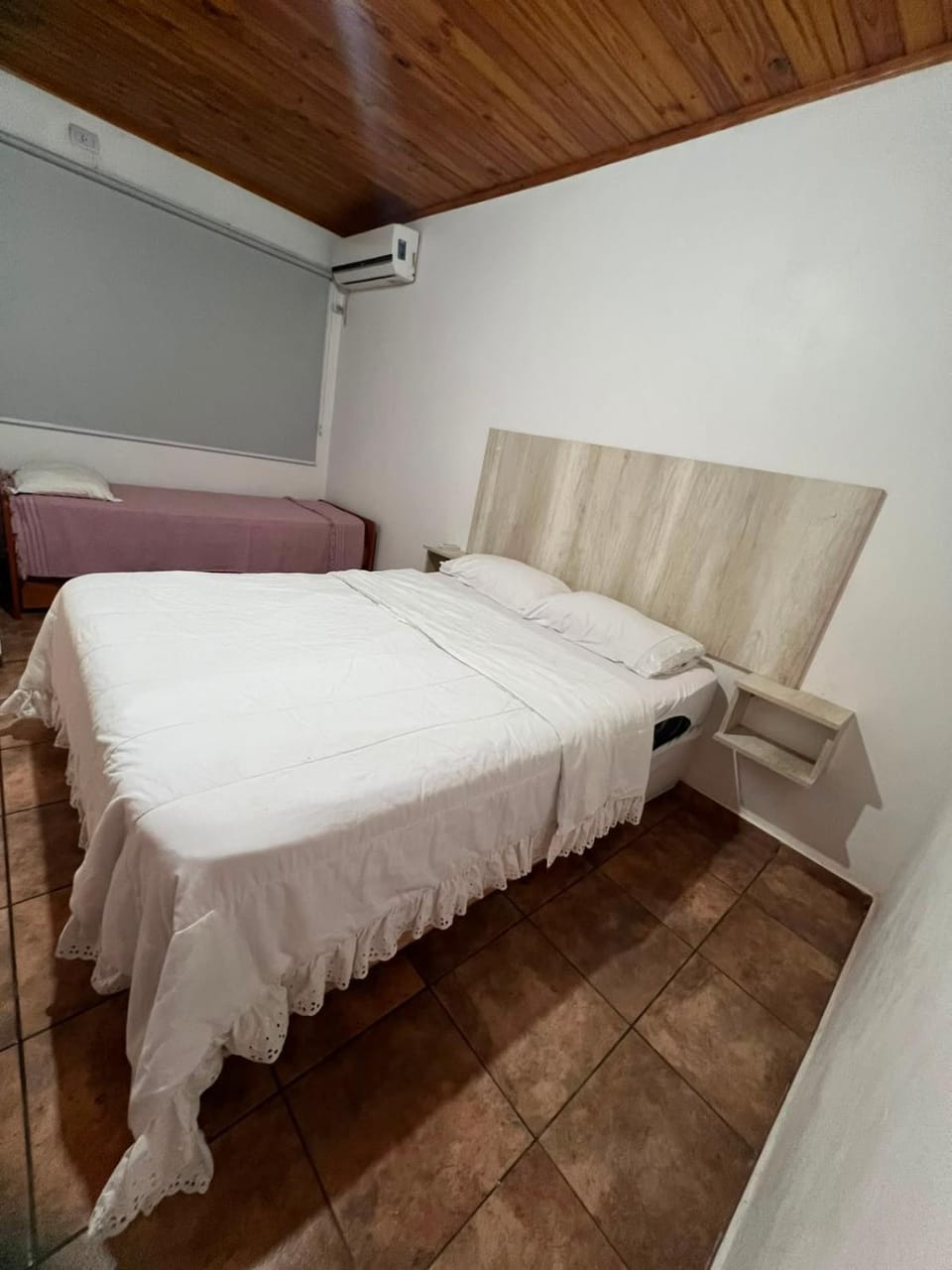 Mariposa 88 Apartment in Misiones Province, Argentina