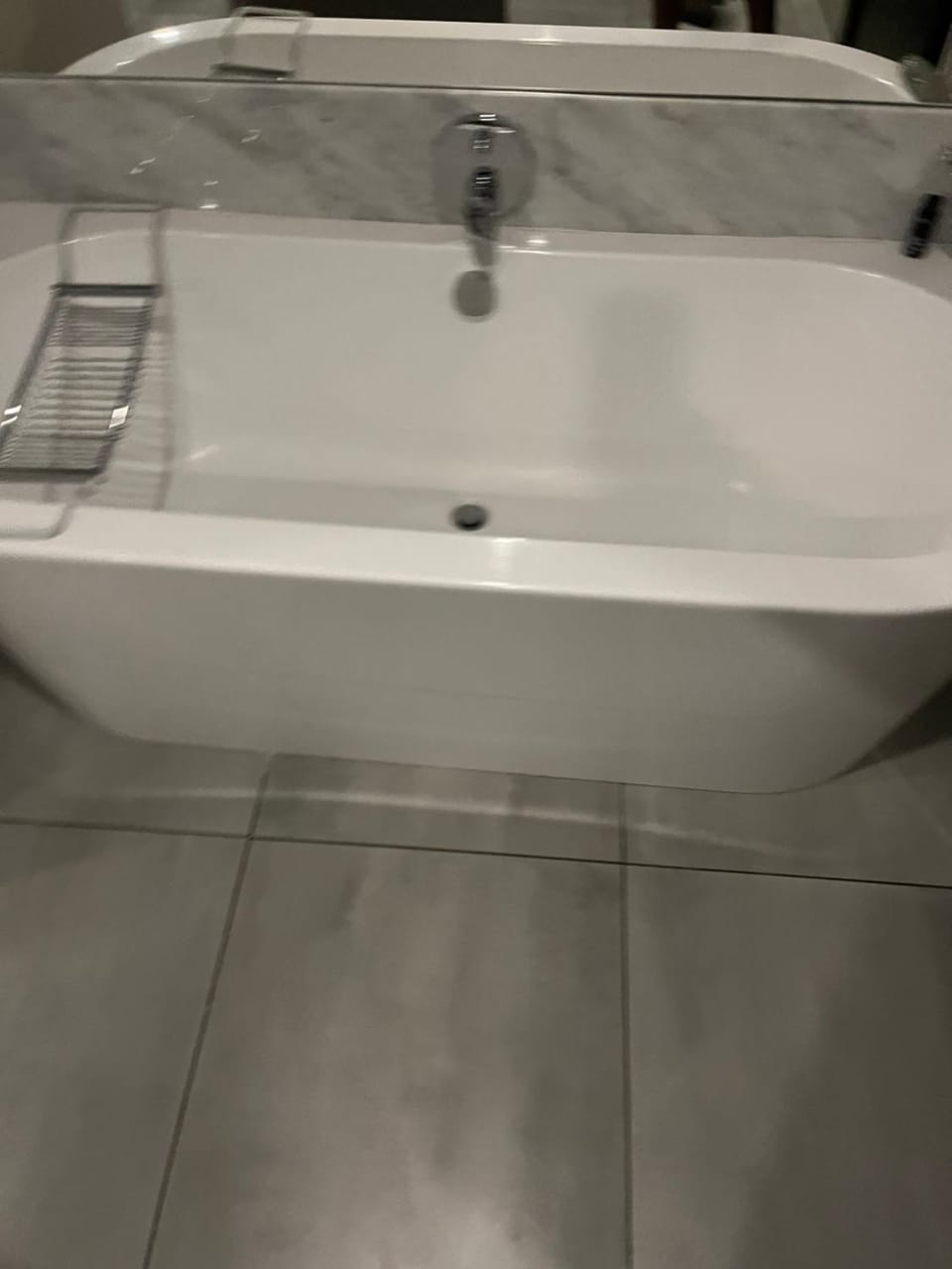 4PF Dk Apartment in Gauteng
