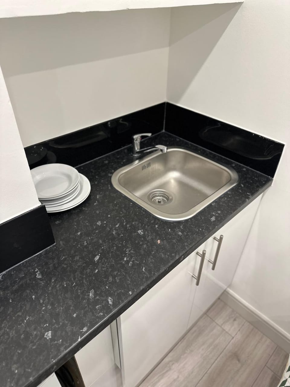 Rosswood Stays Bed and Breakfast in Croydon