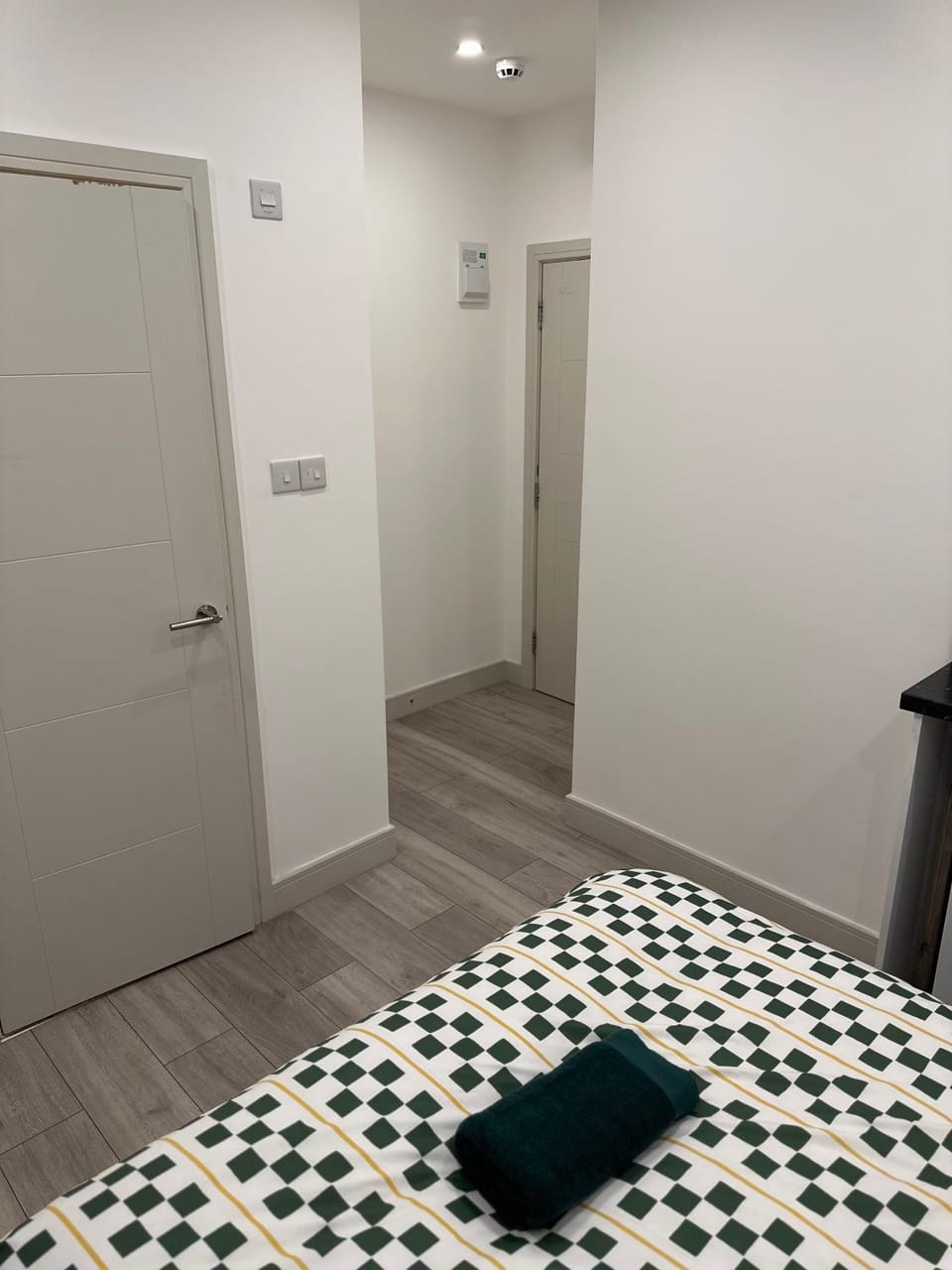 Rosswood Stays Bed and Breakfast in Croydon