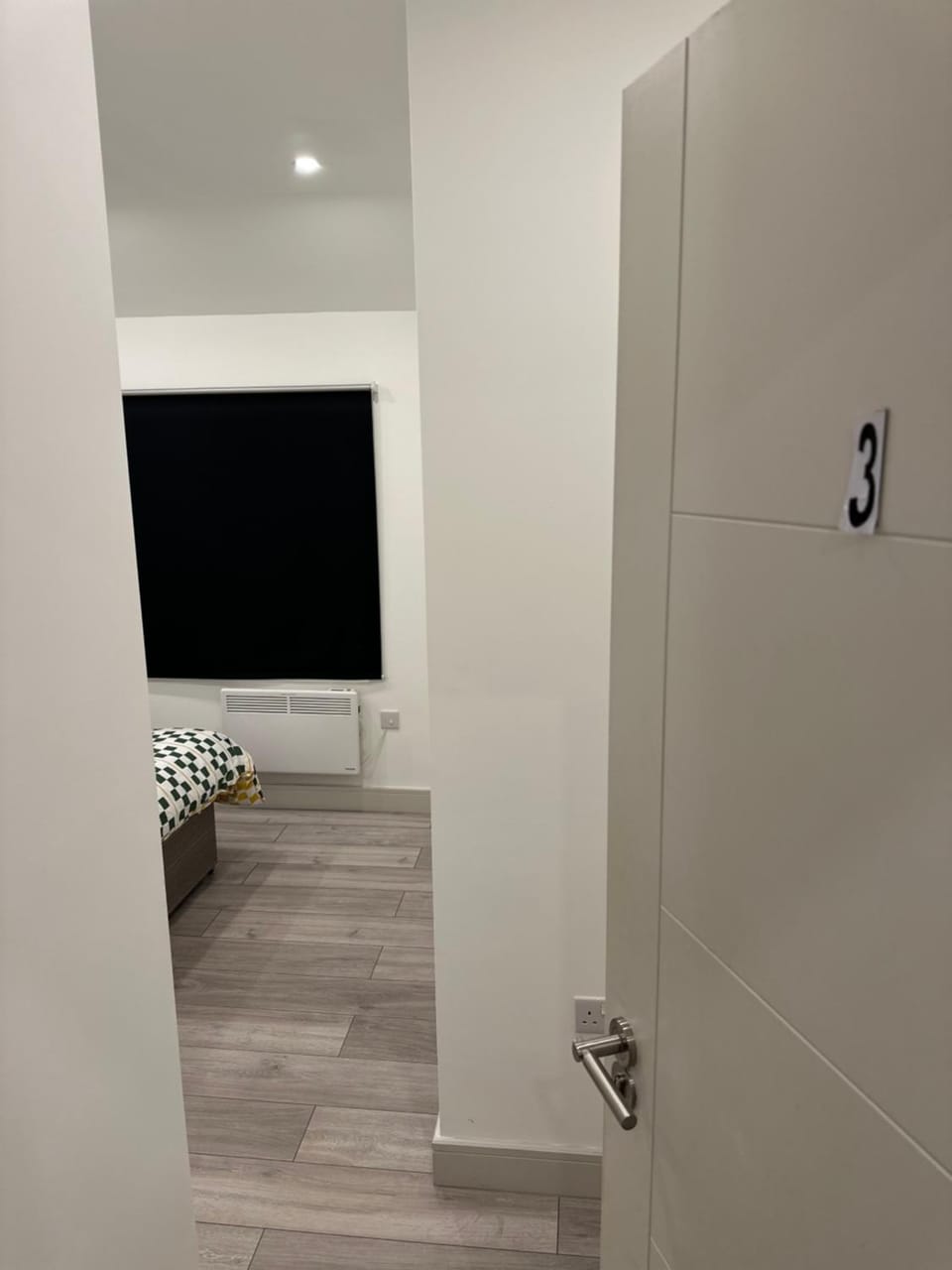 Rosswood Stays Bed and Breakfast in Croydon