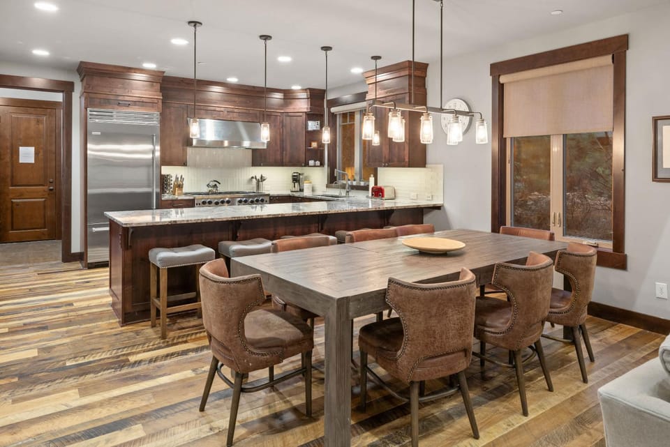 5BR Forest Fairway View Gameroom Chefs Kitch BBQ House in Kittitas County