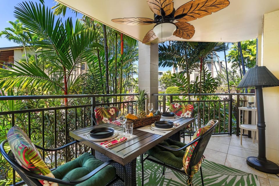 Kona Makai 5-101 House in Holualoa