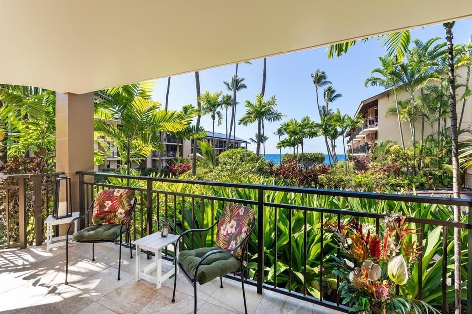 Kona Makai 5-101 House in Holualoa