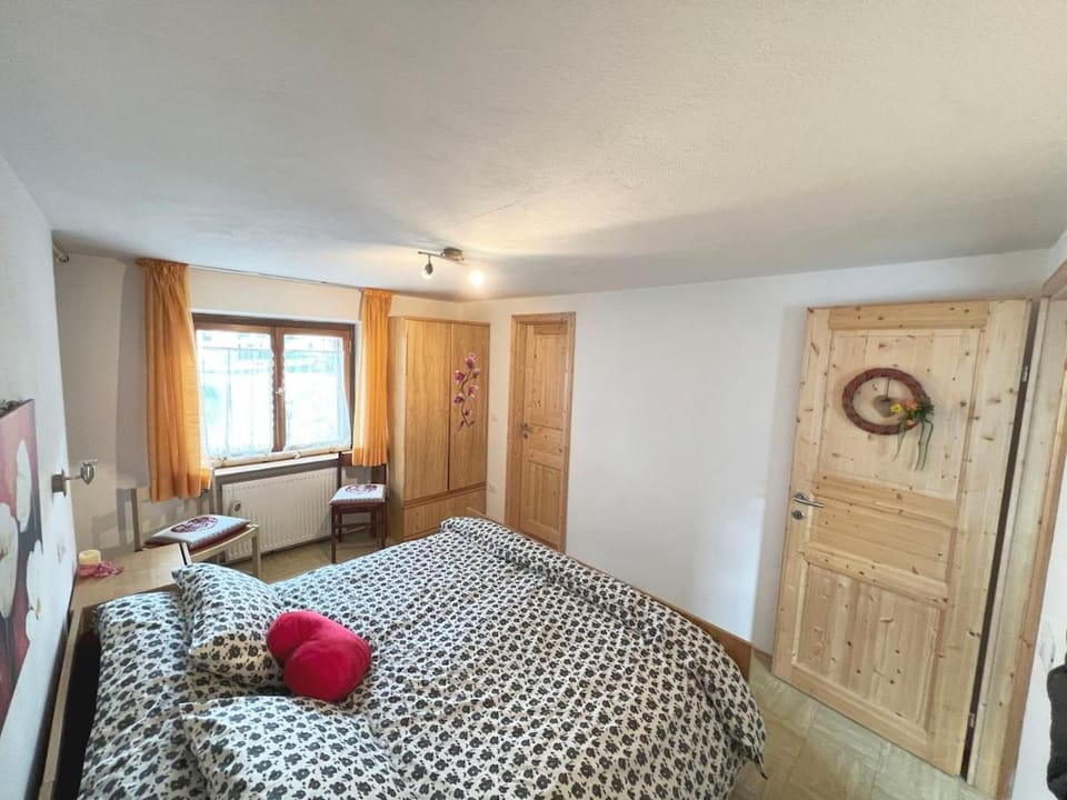 Vivere le Dolomiti Apartment in Veneto