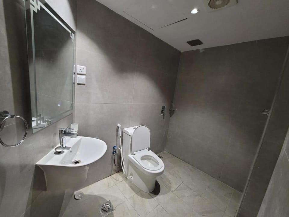 فندق نخبة الجوار Hotel in Mecca