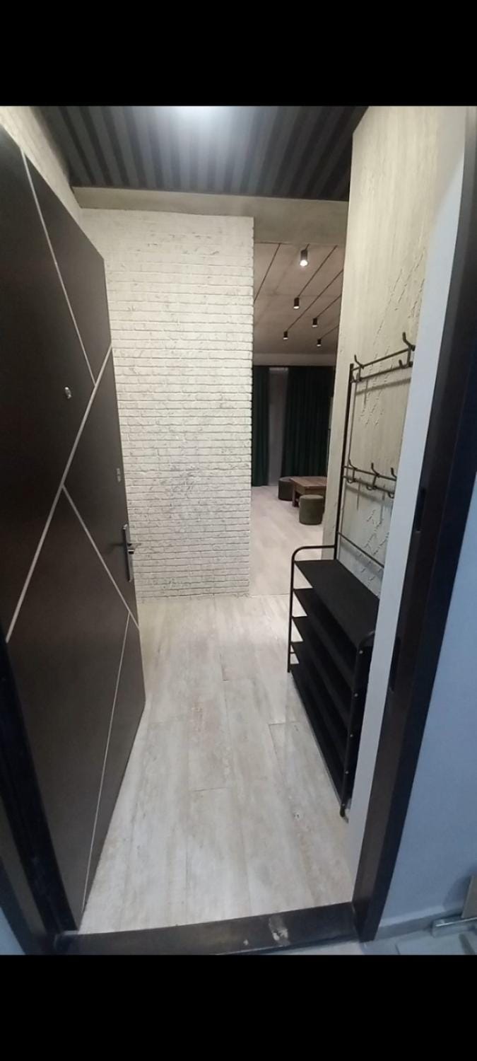 Loft House Apartment in Yerevan
