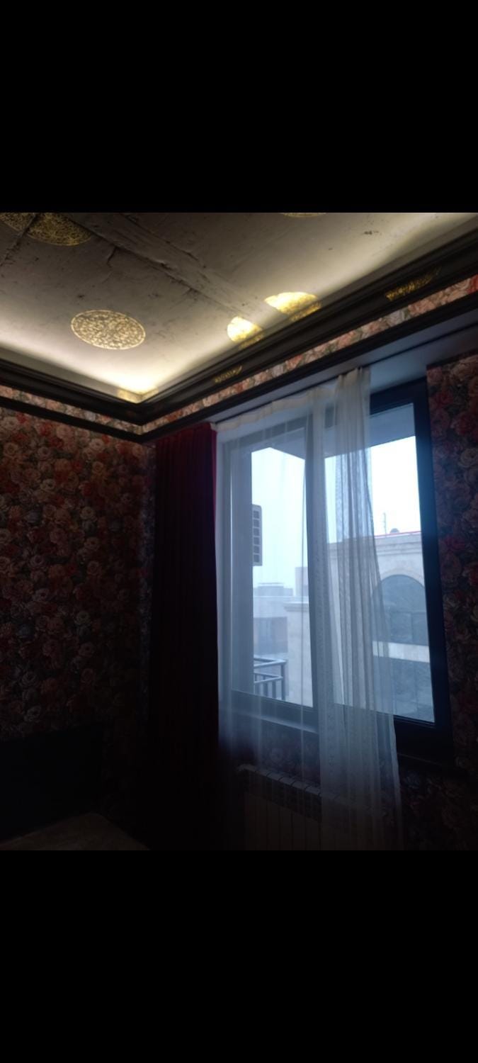 Loft House Apartment in Yerevan