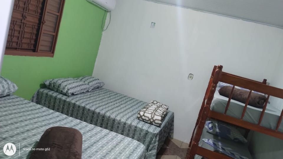 Pousada La Aconchego Vacation rental in Uruguay
