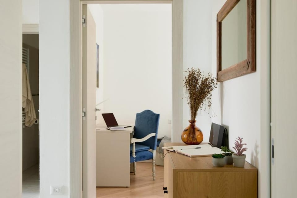 Caldonè - Caldonazzo Apartment in Trentino-South Tyrol