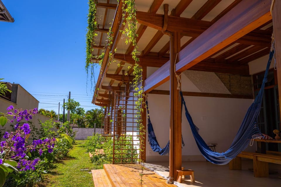 Patio, Balcony/Terrace, Seating area