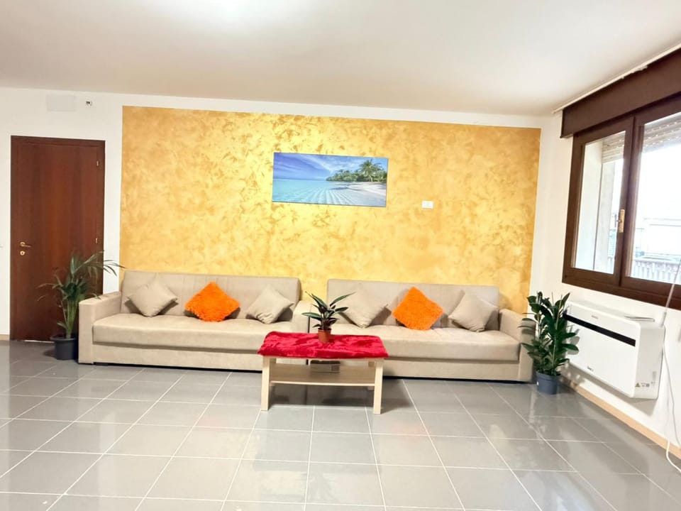 TMS Maison Venezia Bed and Breakfast in Venice