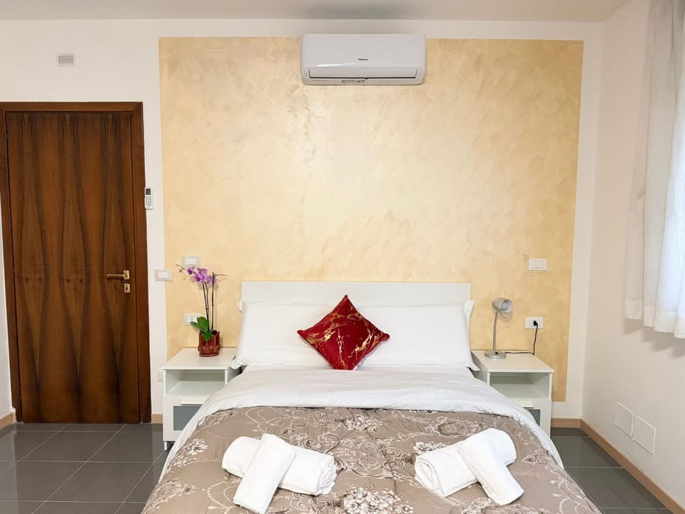 TMS Maison Venezia Bed and Breakfast in Venice