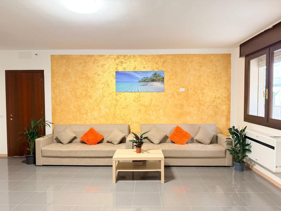 TMS Maison Venezia Bed and Breakfast in Venice