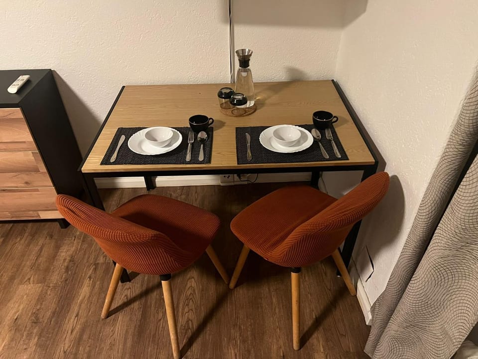 Central Living Brugg - Studio 12 Apartment in Aargau, Switzerland