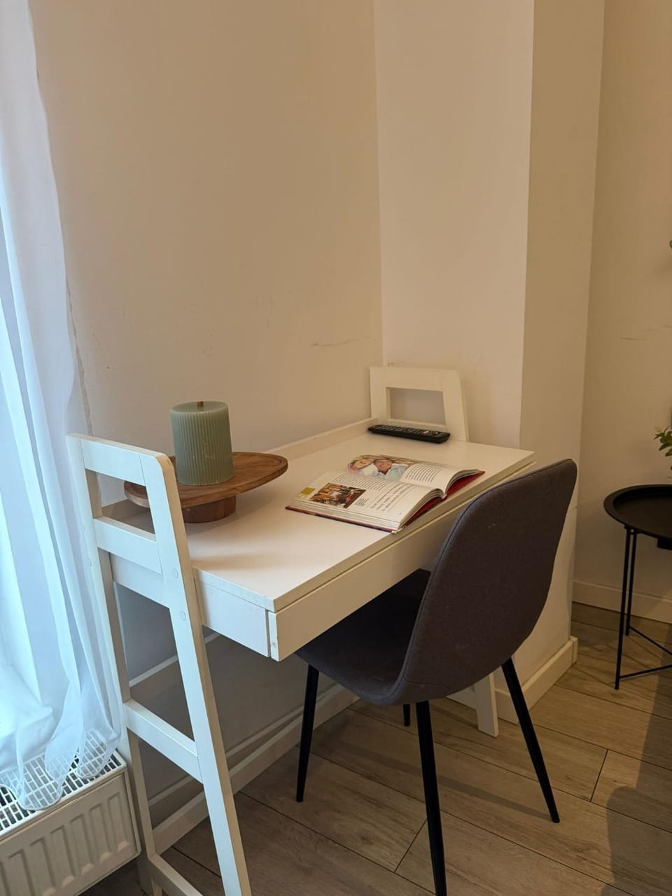 Golden Honey Apartment- Studio Cracow Old Town Apartment in Krakow