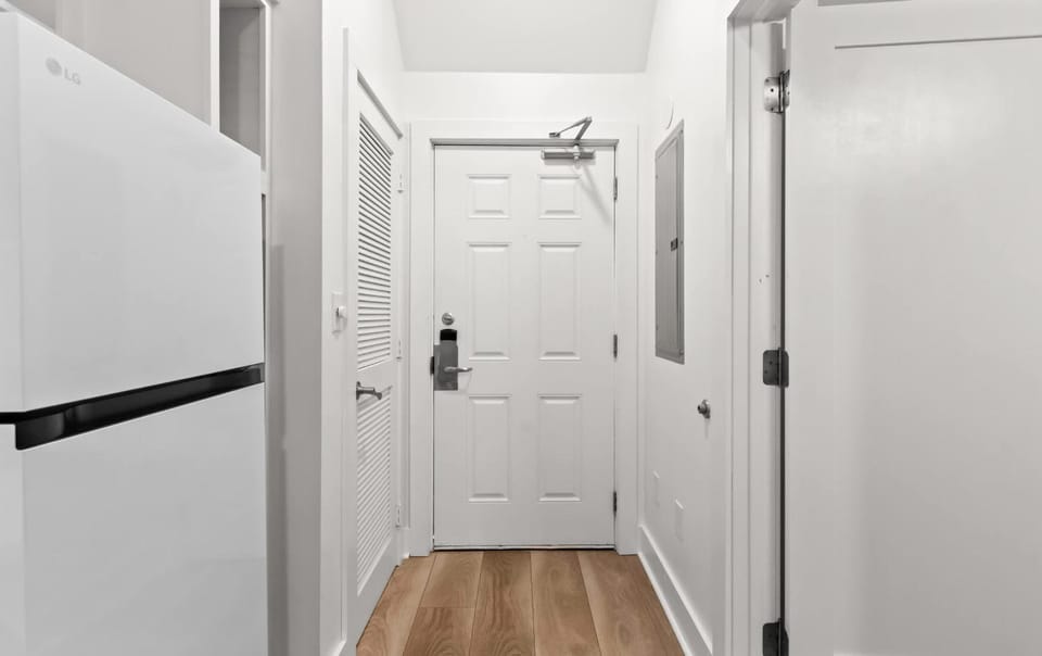 The Inn at Seacrest Beach Unit 207 House in Rosemary Beach