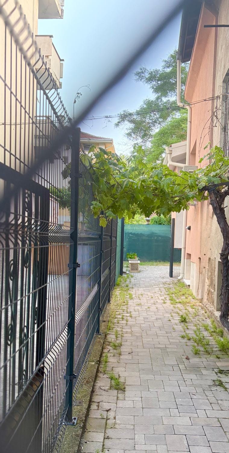 BoHome Apartment in Plovdiv