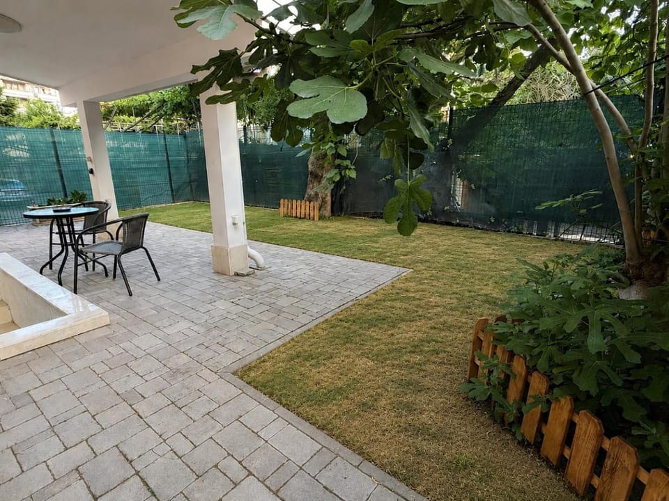BoHome Apartment in Plovdiv