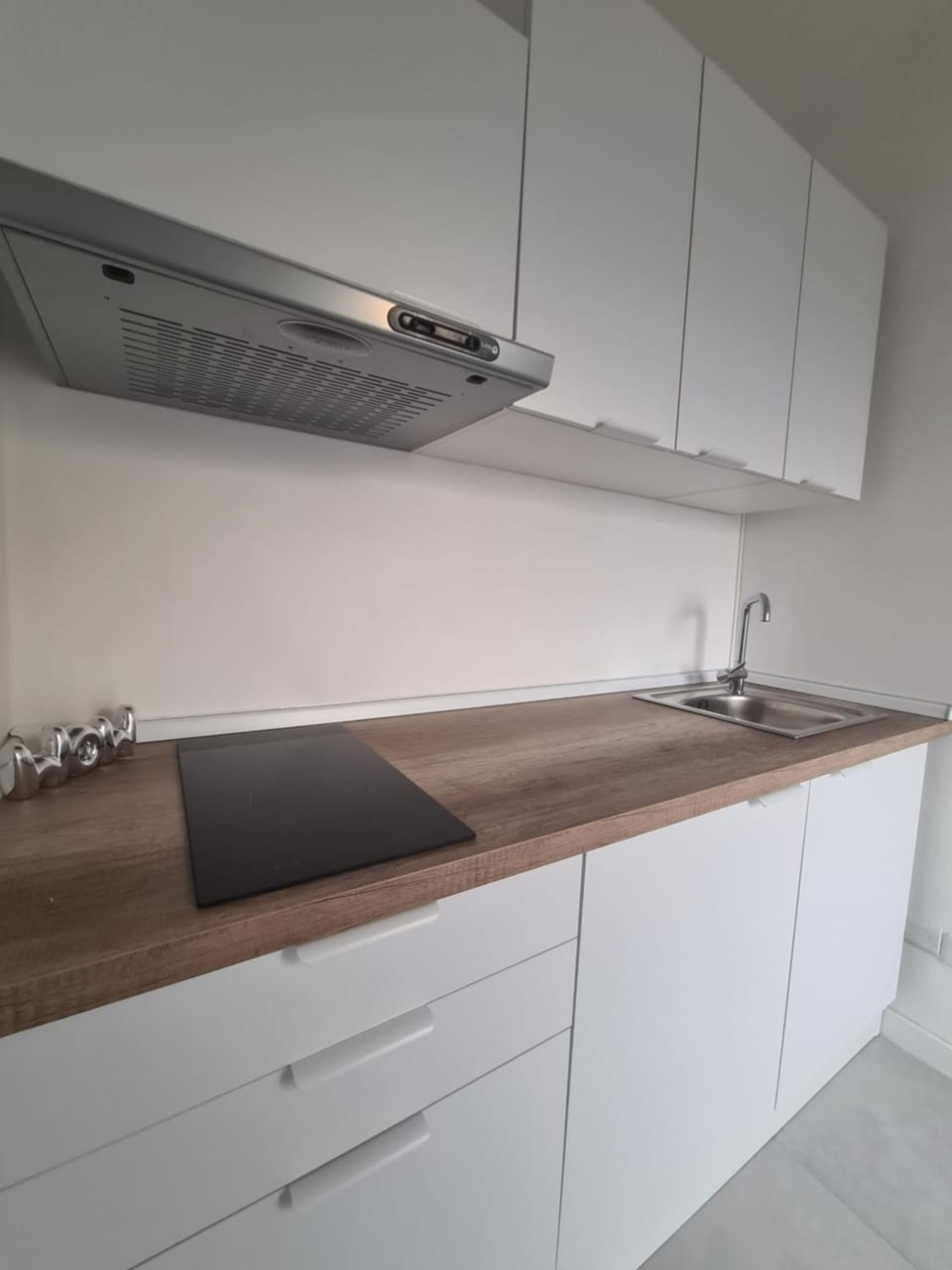 Corte del Gallo Bed and Breakfast in Legnano