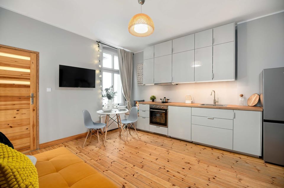 TV and multimedia, Living room, Seating area, dishwasher, oven, pet friendly, stove