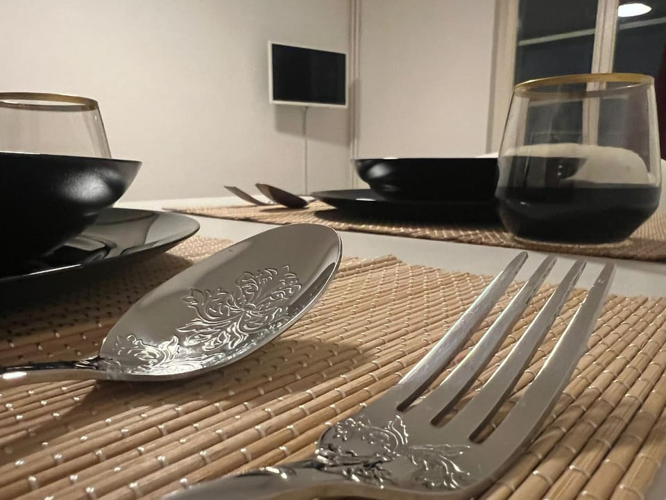 Central Living Brugg - Studio 11 Apartment in Aargau, Switzerland