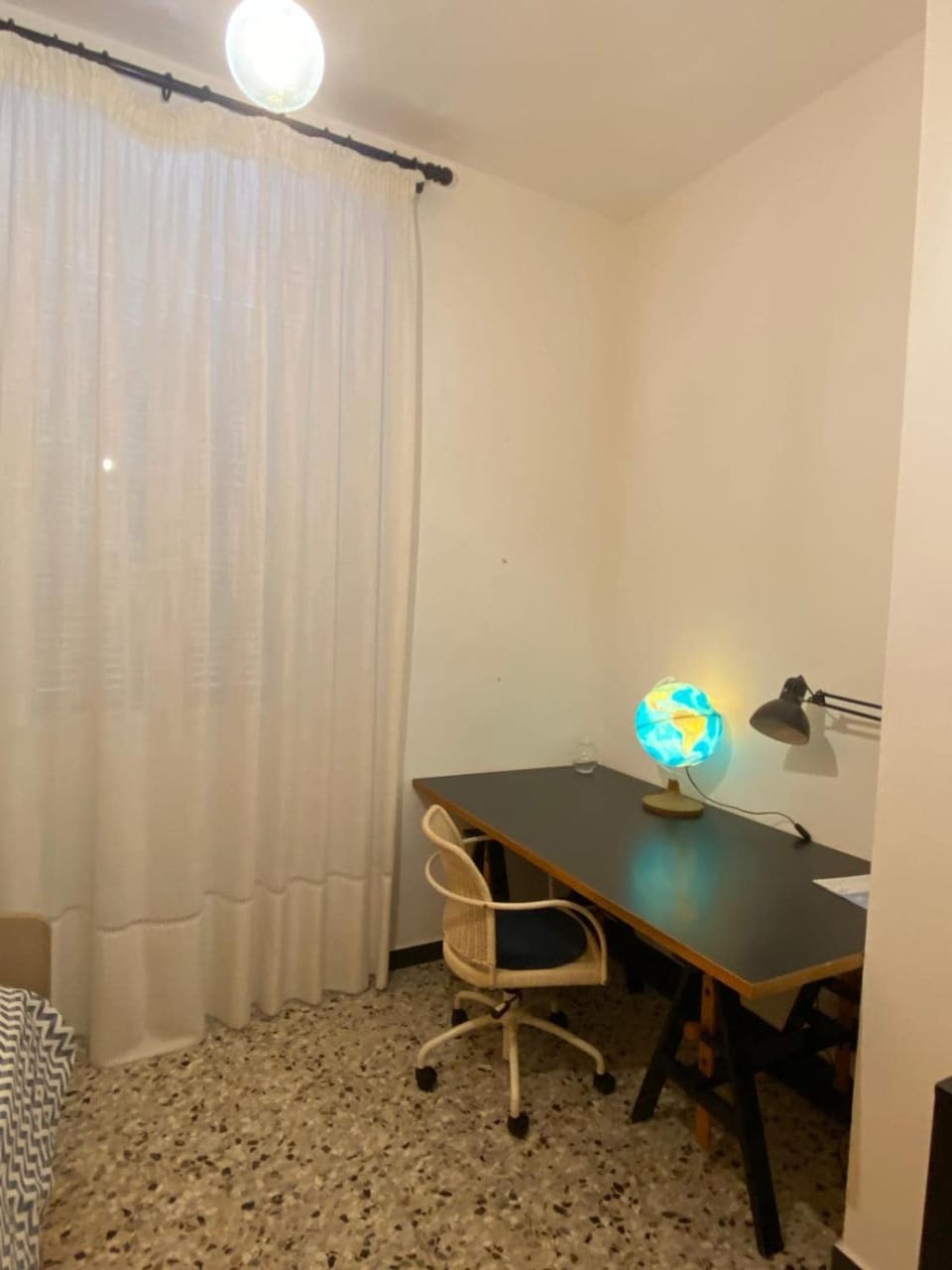 La casa di Valdo Apartment in Imperia