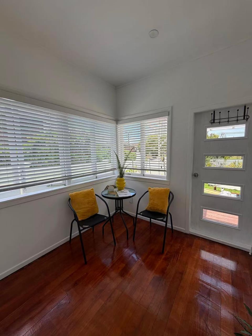 Irina's bnb Bed and Breakfast in Auckland