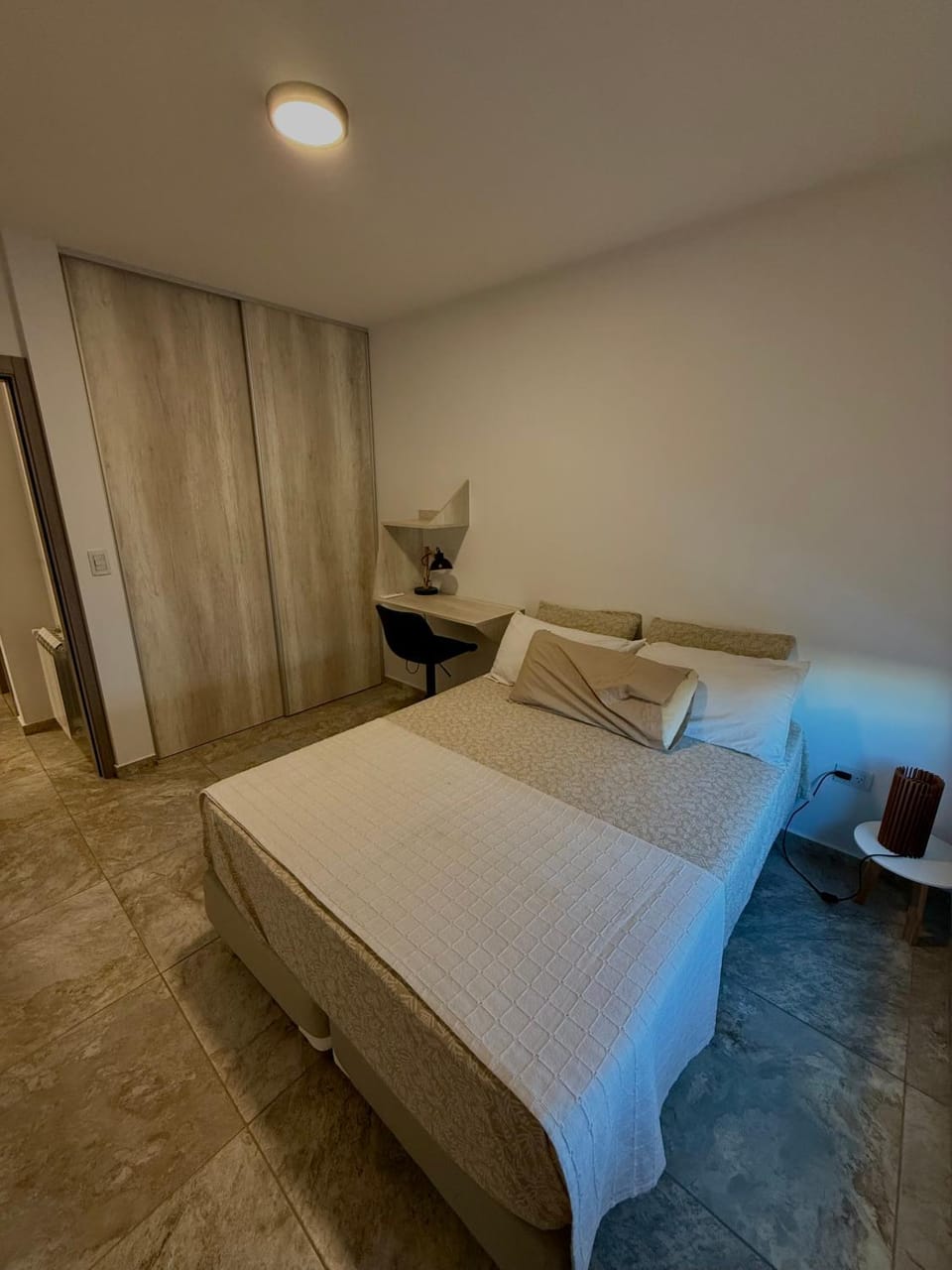 Estilo y Relax en Manantiales ll Apartment in Cordoba