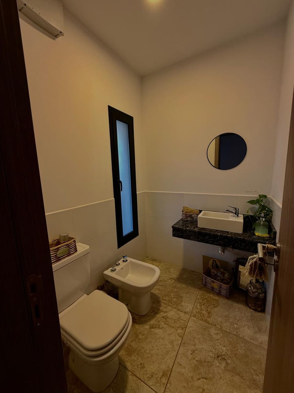 Estilo y Relax en Manantiales ll Apartment in Cordoba