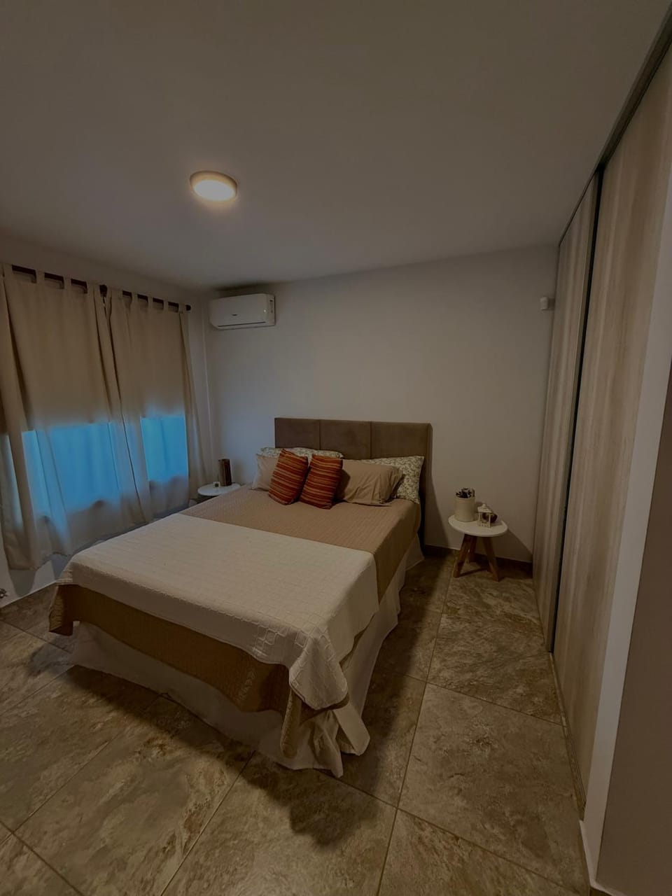 Estilo y Relax en Manantiales ll Apartment in Cordoba