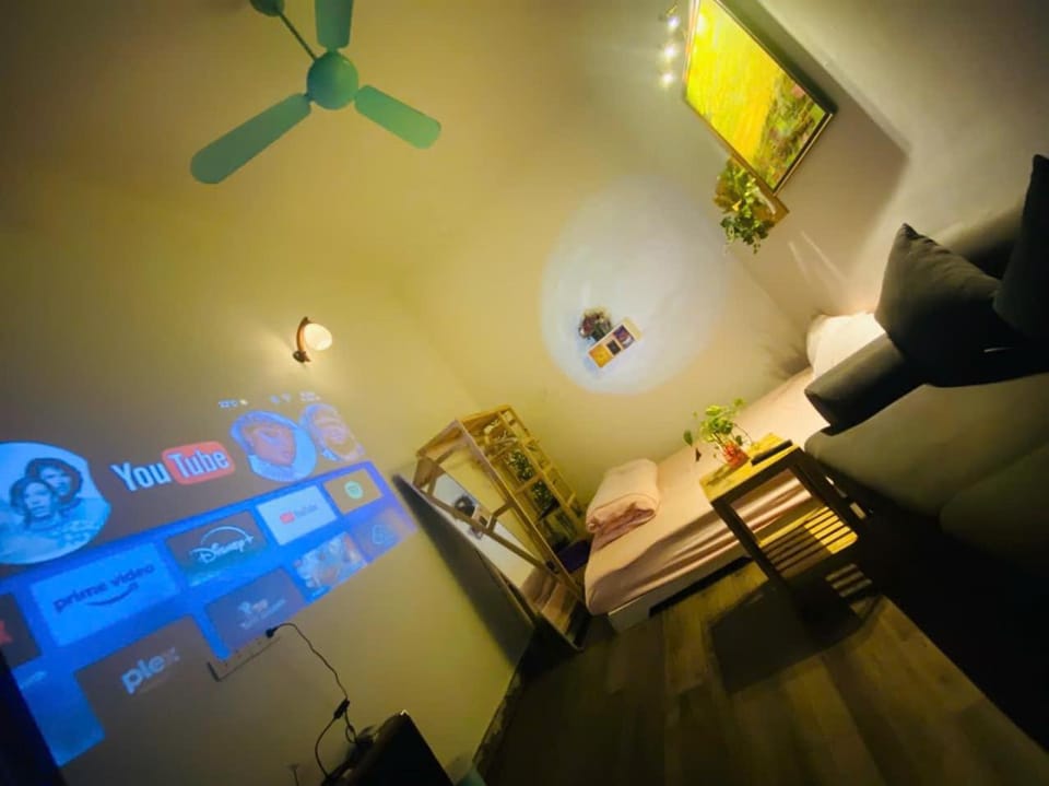 Góc Bình Yên Vacation rental in Hanoi