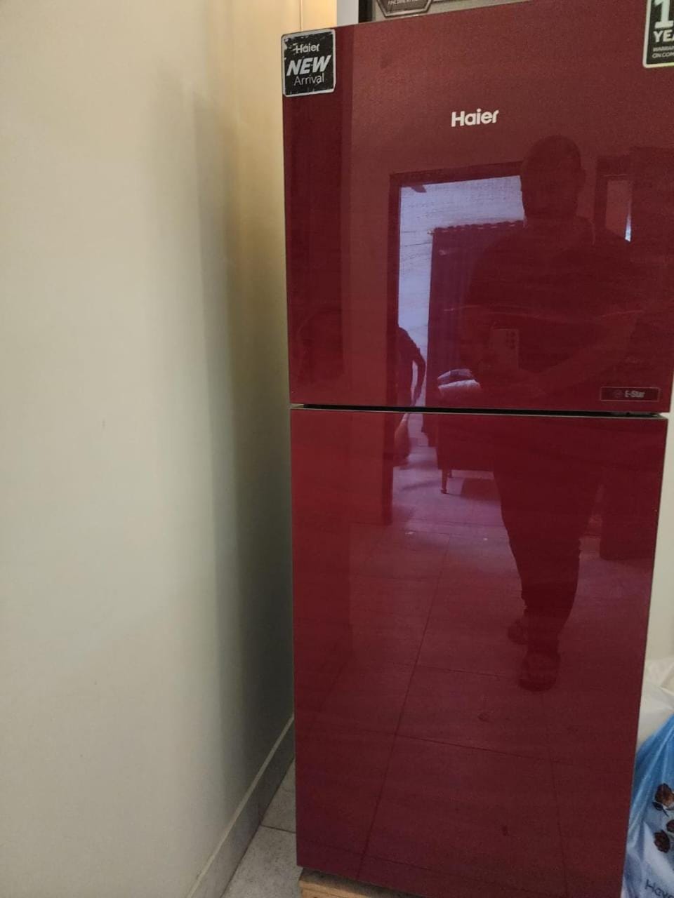 Fully furnished apartment for Rent on daily basis Apartment in Karachi