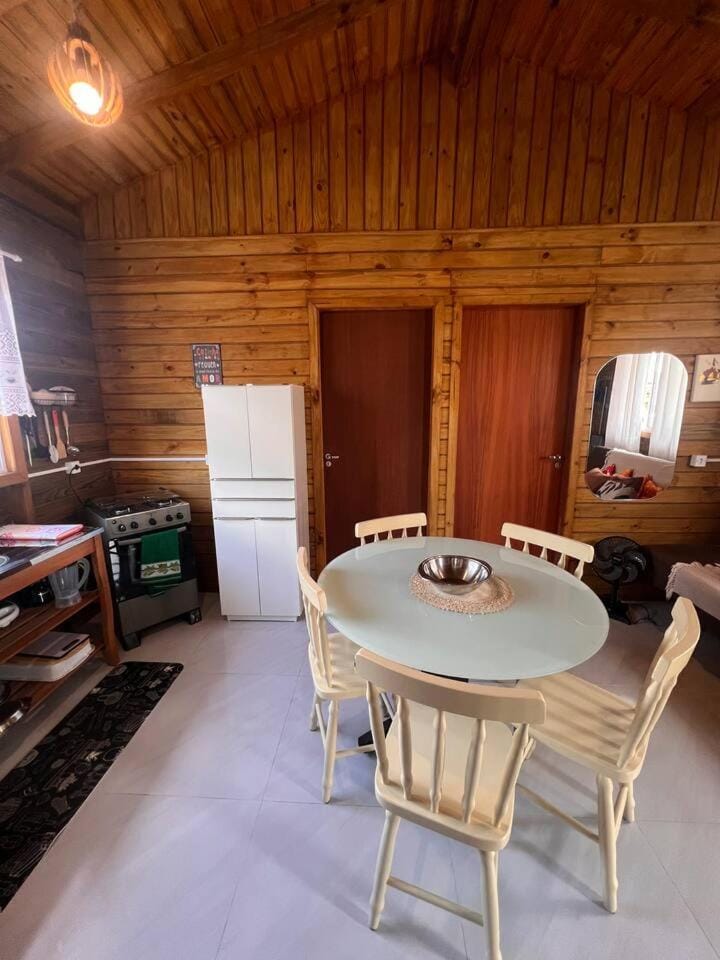 Kitchen or kitchenette, kitchen