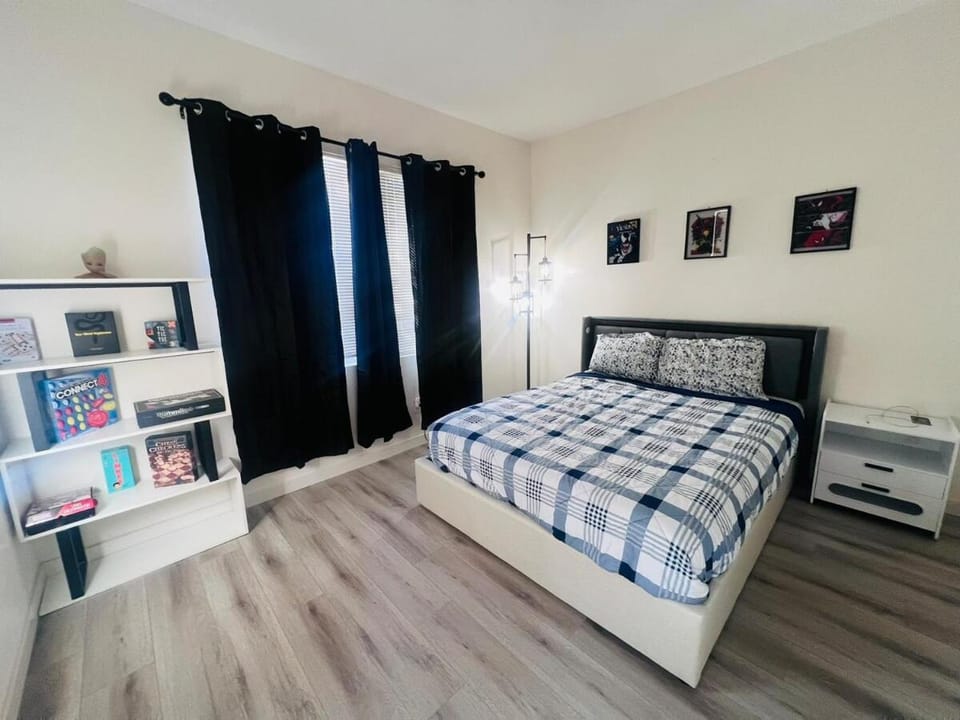Stylish & Fully Renovated Home! House in Oxnard