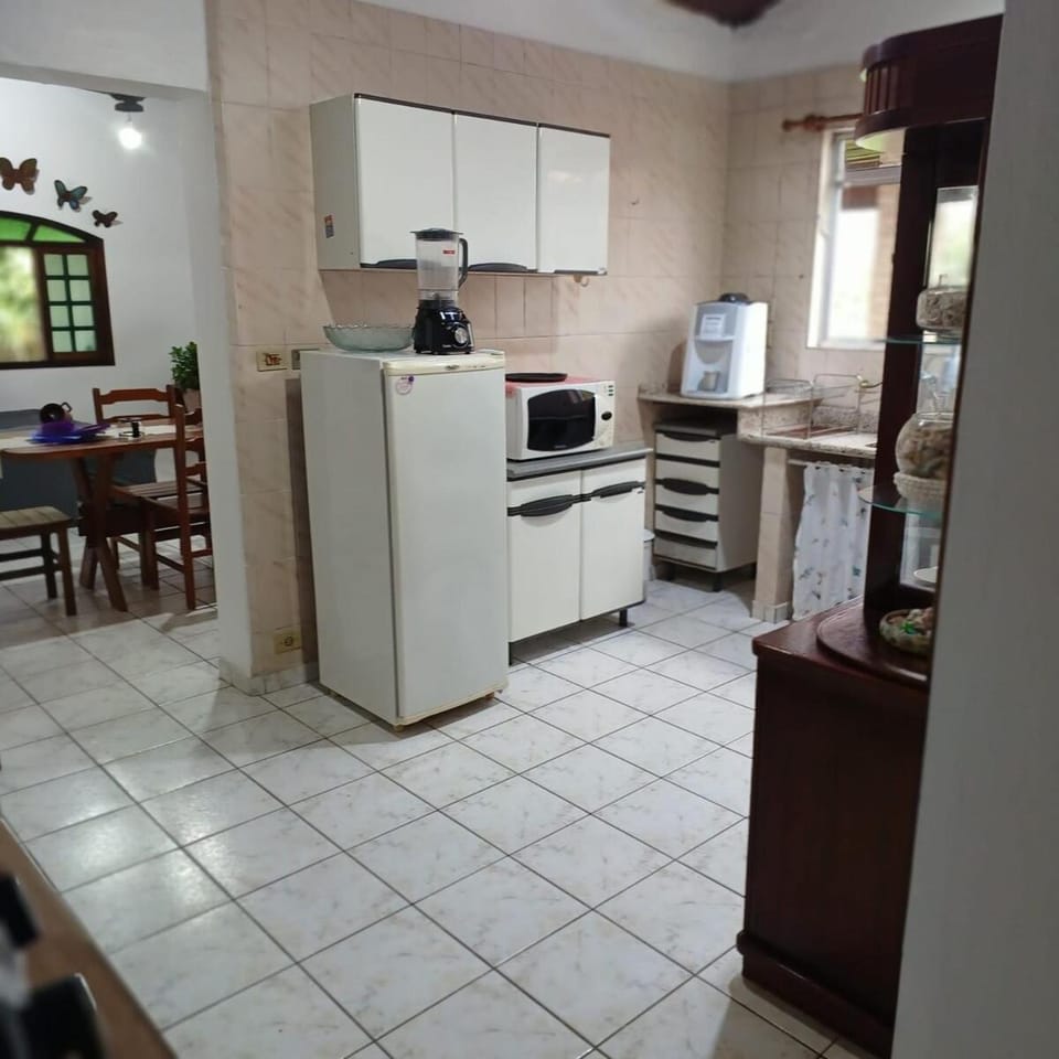 Casa em caraguatatuba House in Caraguatatuba