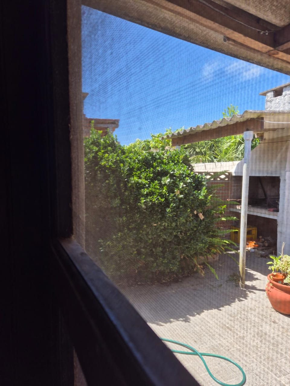 Casa en centro de La Paloma House in La Paloma