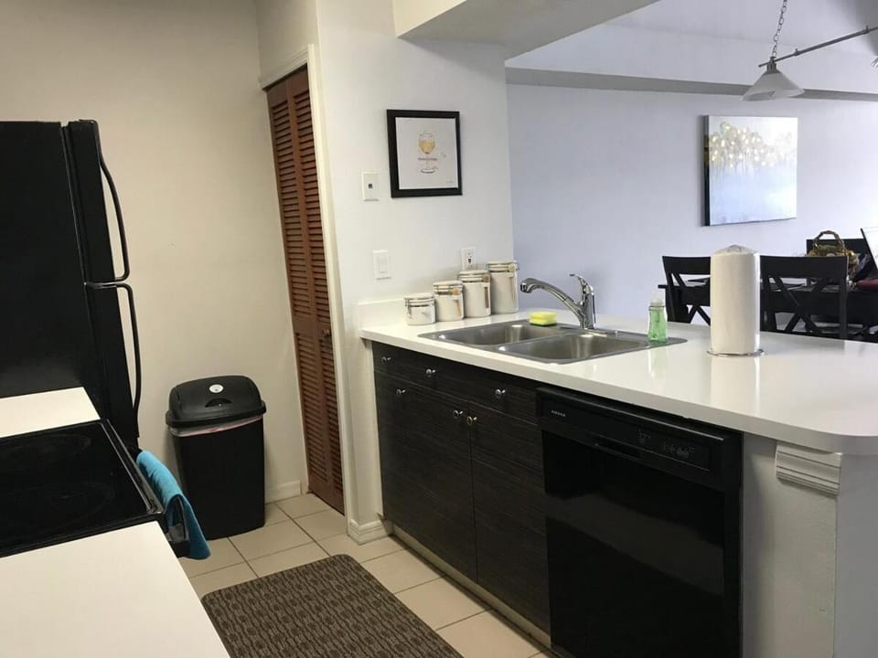 10 minutes to all Disney park for vacation House in Osceola County