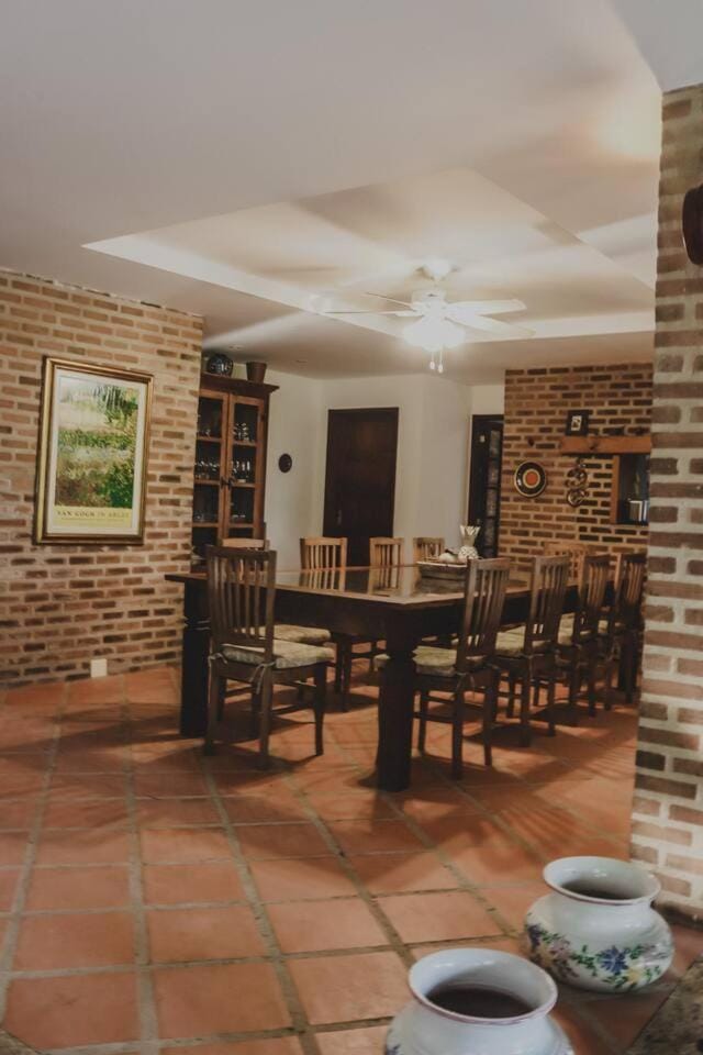 Mansao itanhanga Villa in Rio de Janeiro