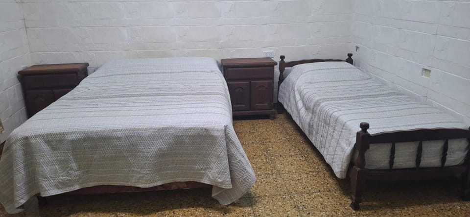 el limonero Apartment in Corrientes Province, Argentina
