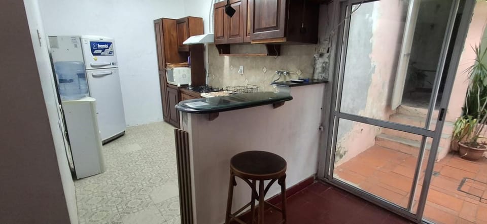 el limonero Apartment in Corrientes Province, Argentina