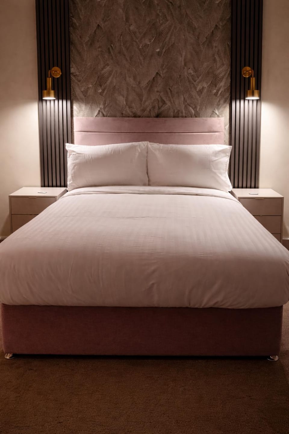 Saféra Dewsbury Westpark Apartment in Dewsbury