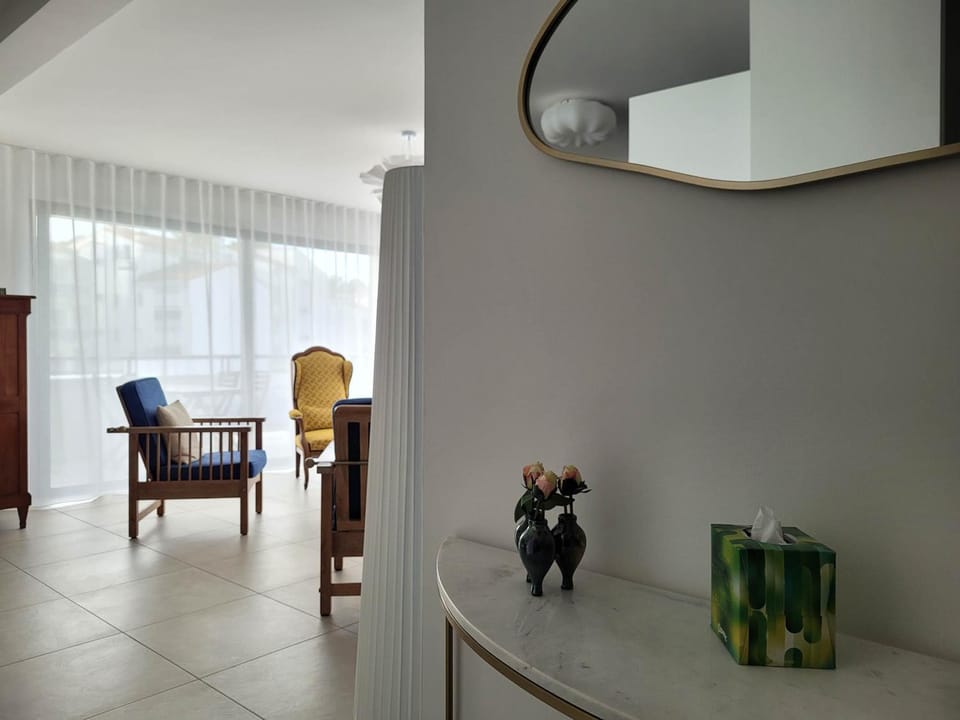 Appartement Neuf 2 Chambres avec Terrasse et Parking à La Palmyre - FR-1-705-108 Apartment in Les Mathes