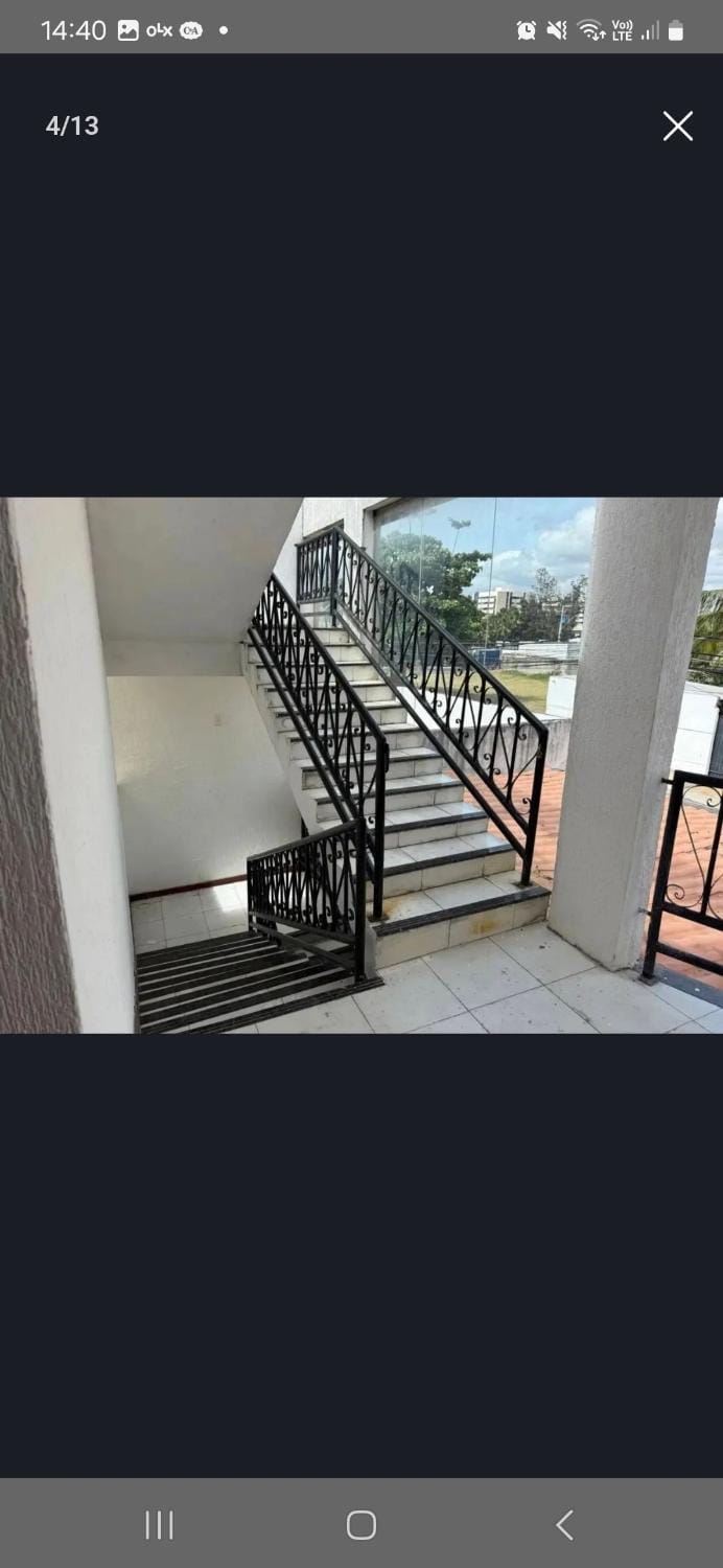 Ap Orla de Atalaia 07 Apartment in Aracaju