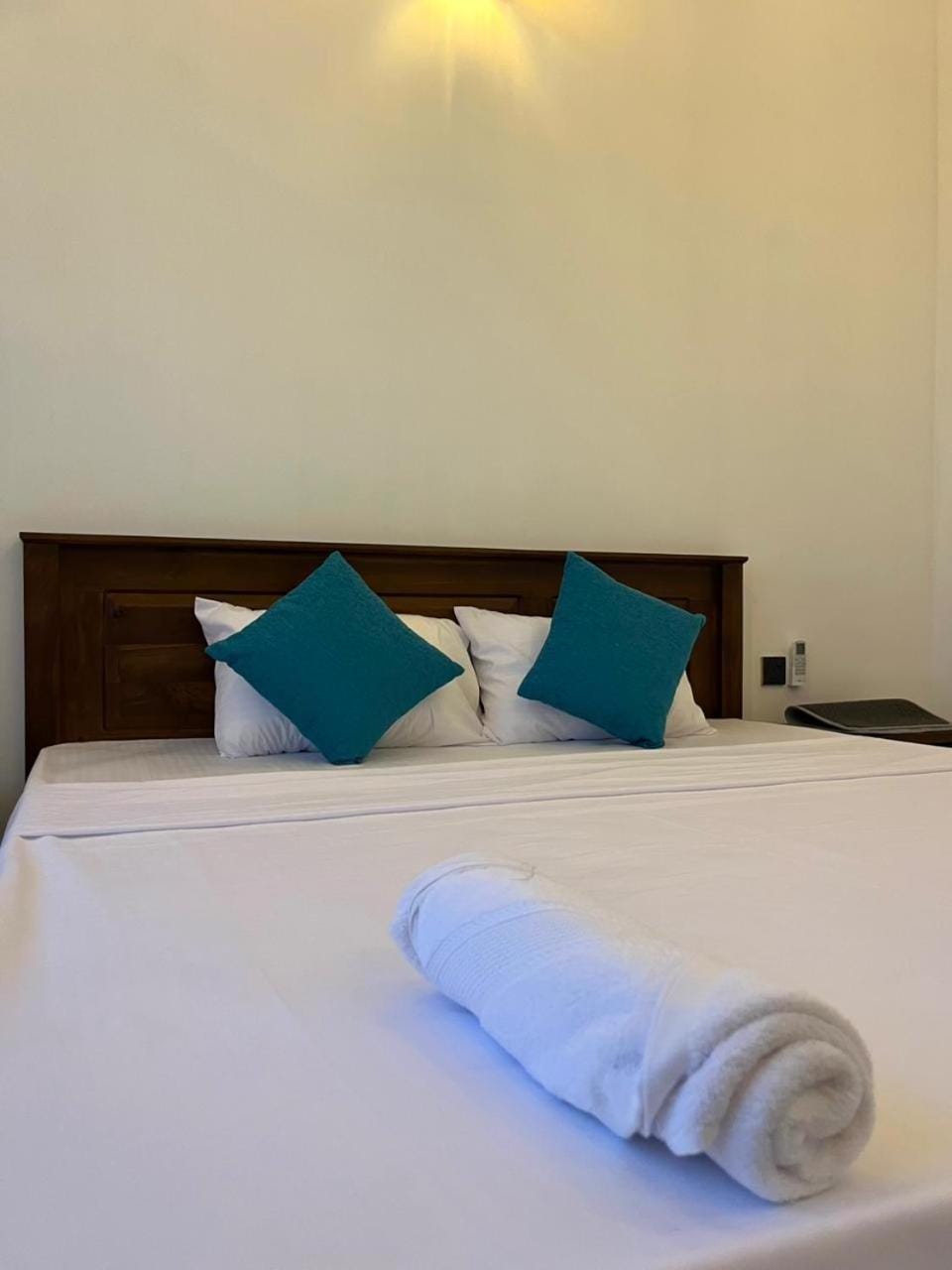 Green Haven Villa Vacation rental in Ahangama