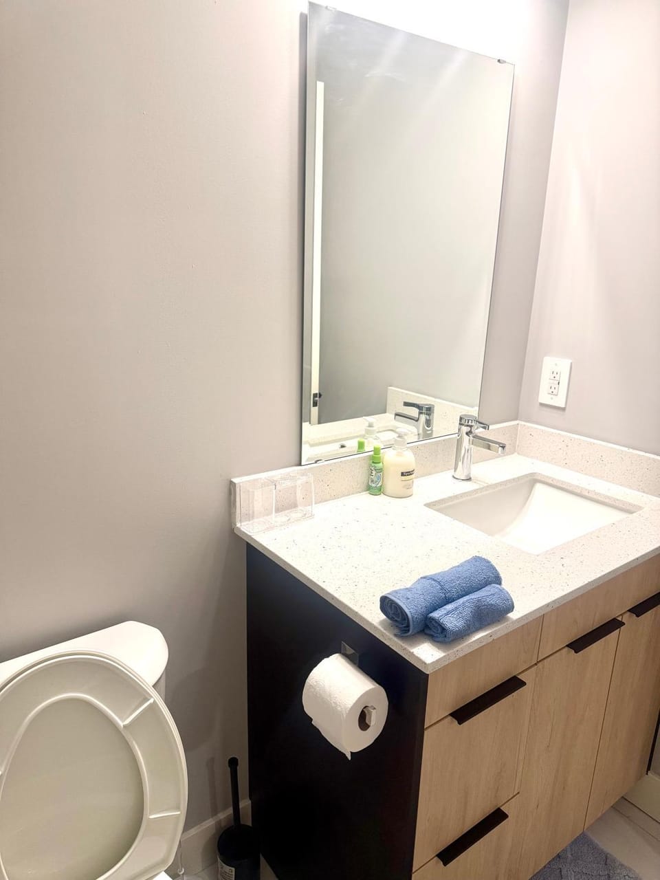 Luxspace Ventures Vacation rental in London