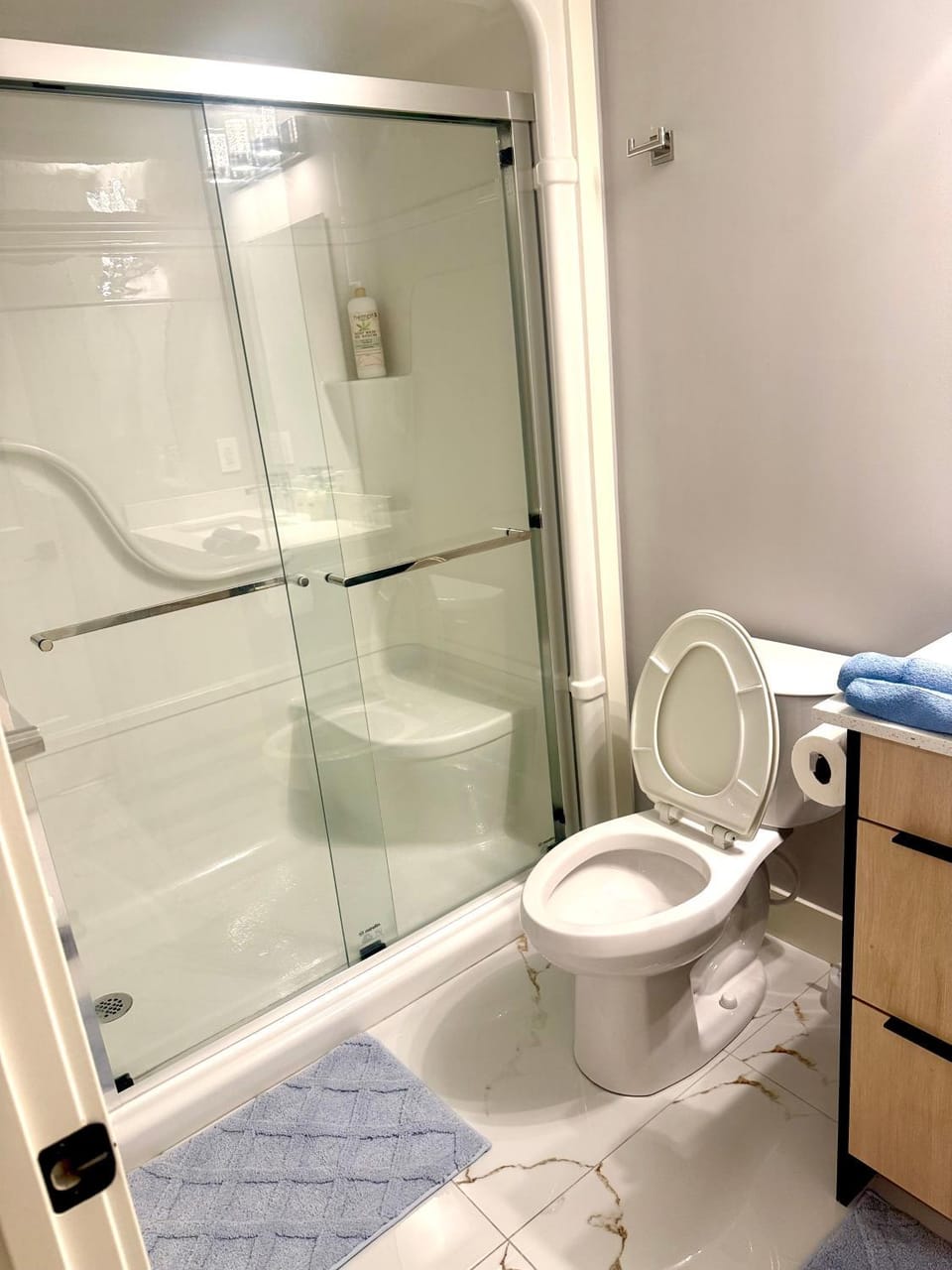 Luxspace Ventures Vacation rental in London